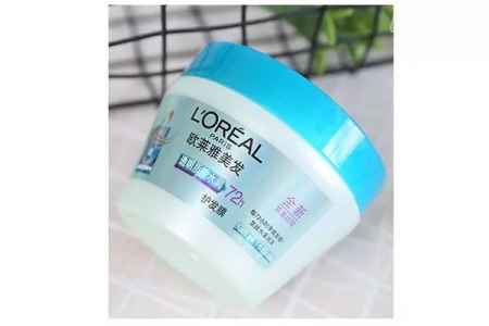 頭發護理產品種草會 哪個品牌值得信賴？