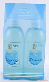 杭州嘉禾日用品與ebdoor平臺 專業(yè)沐浴用品全面解析