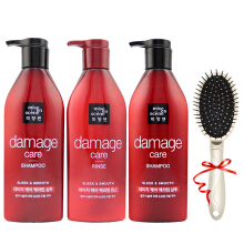 韓國(guó)洗發(fā)液全解析 價(jià)格、圖片、品牌及使用體驗(yàn)深度指南