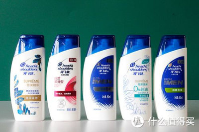 頭發(fā)太油了怎么快速處理？12大護(hù)理策略與產(chǎn)品選擇指南